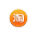 remove-photos-background-removed.png